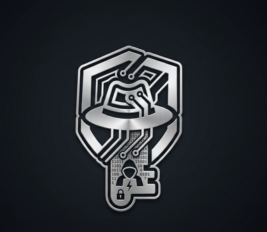 RazorSec Logo